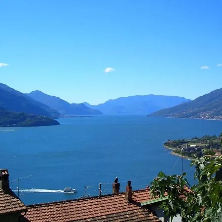 Rosato - A49546 Holiday home