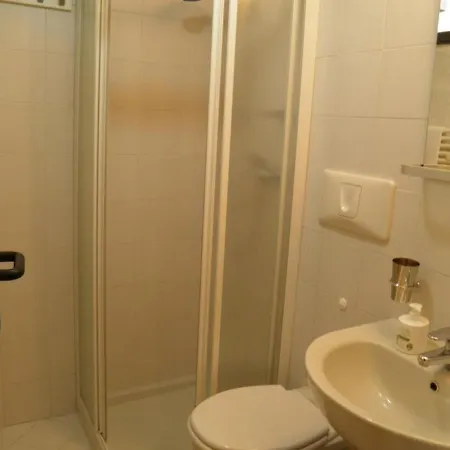 Rosato - A49546 Holiday home Gravedona